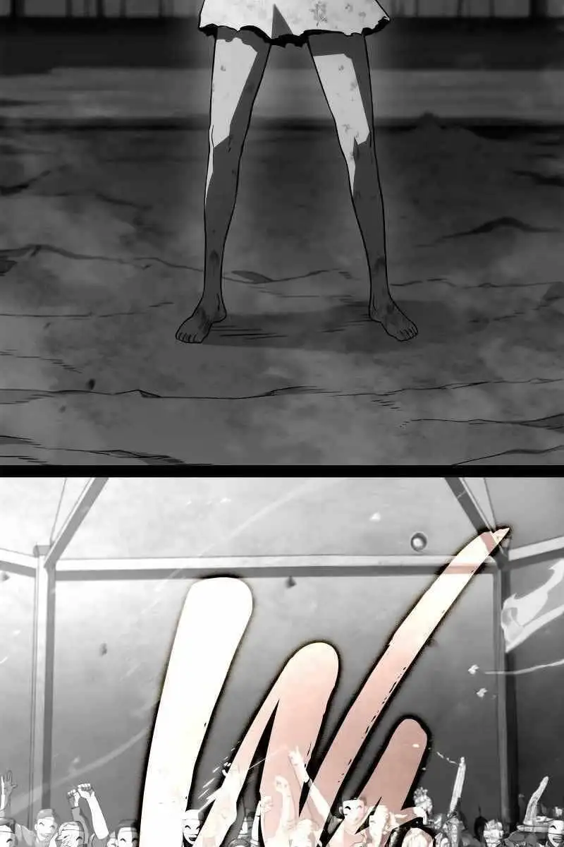 Chapter 63 - Image 62