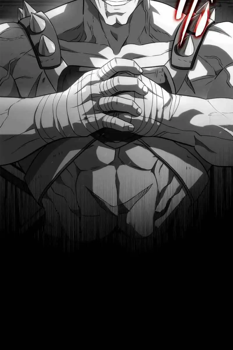 Chapter 63 - Image 66
