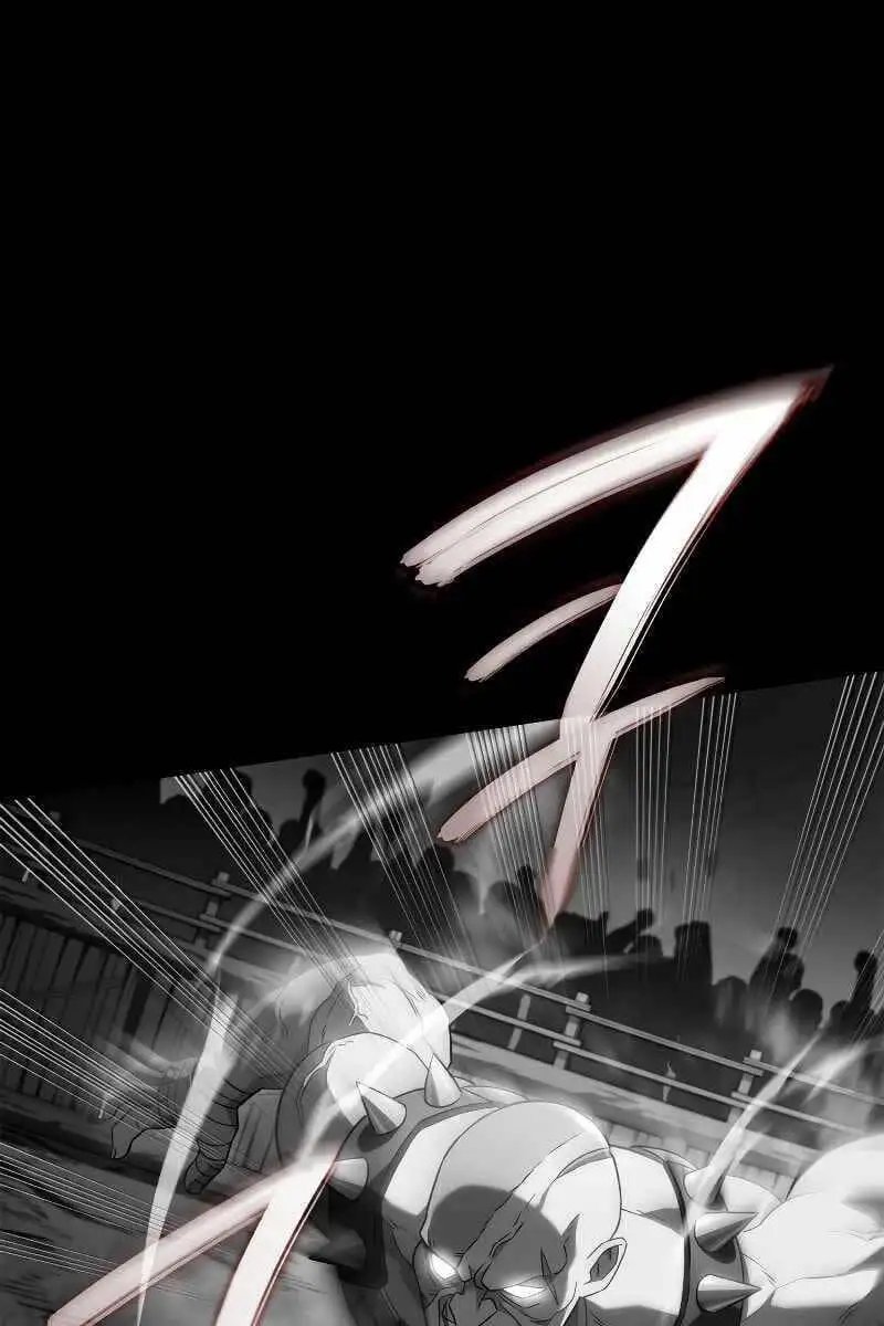 Chapter 63 - Image 67