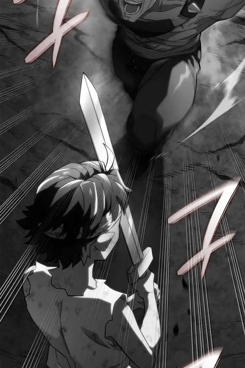 Chapter 63 - Image 68