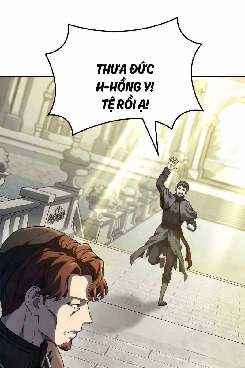 Chapter 63 - Image 9