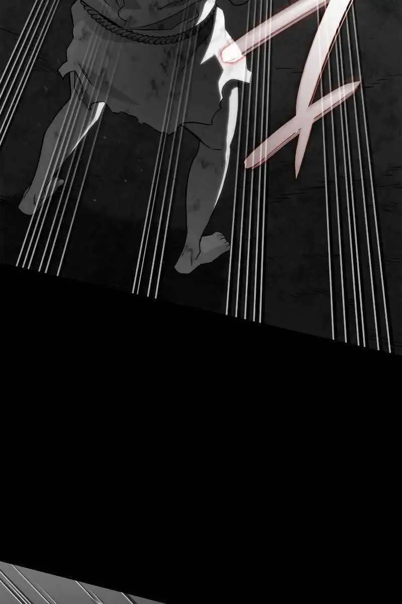 Chapter 64 - Image 1