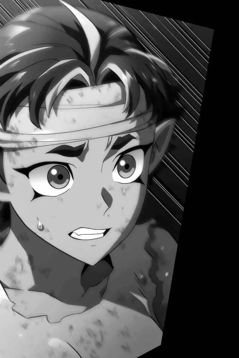 Chapter 64 - Image 2