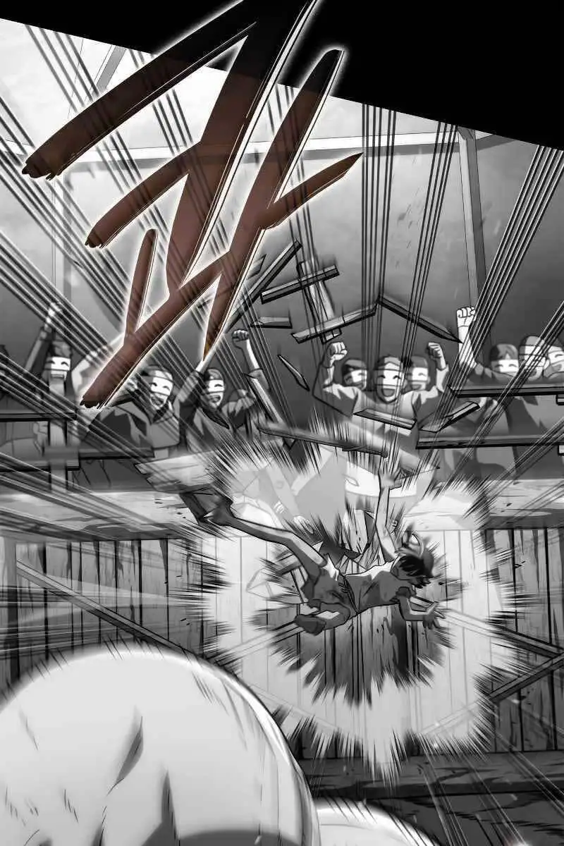 Chapter 64 - Image 13