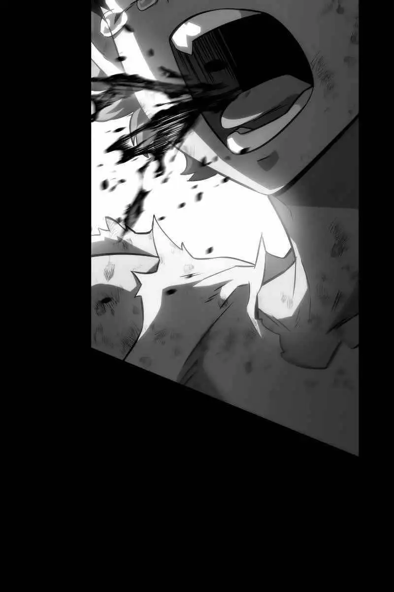 Chapter 64 - Image 15