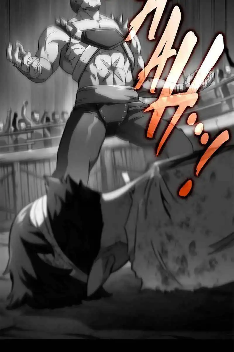 Chapter 64 - Image 19
