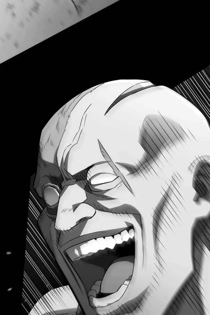 Chapter 64 - Image 3