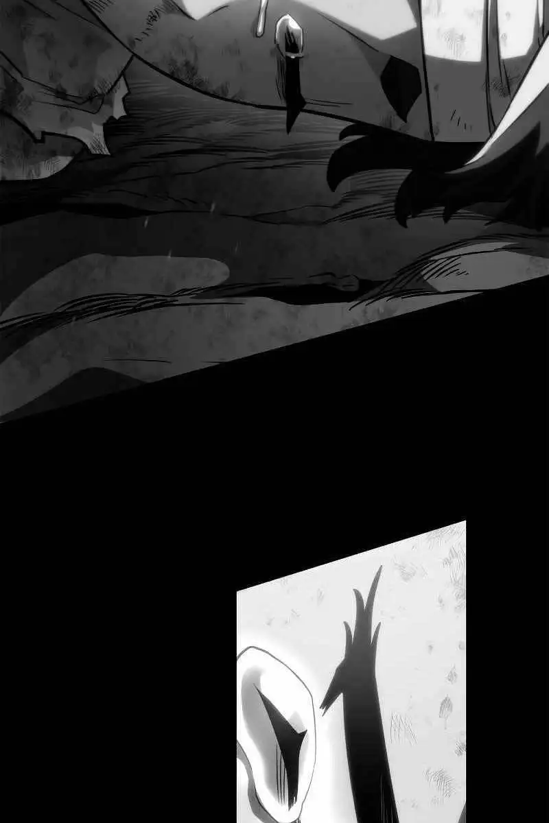 Chapter 64 - Image 21