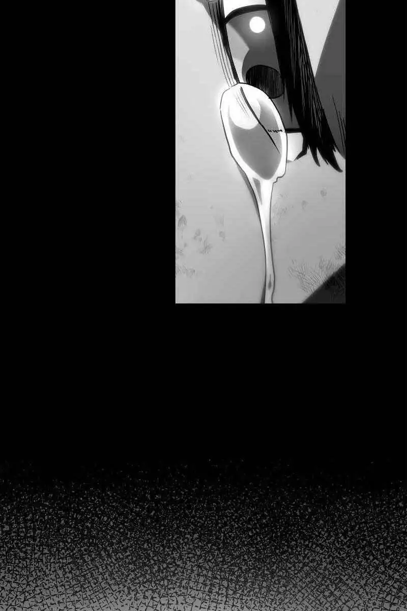 Chapter 64 - Image 22