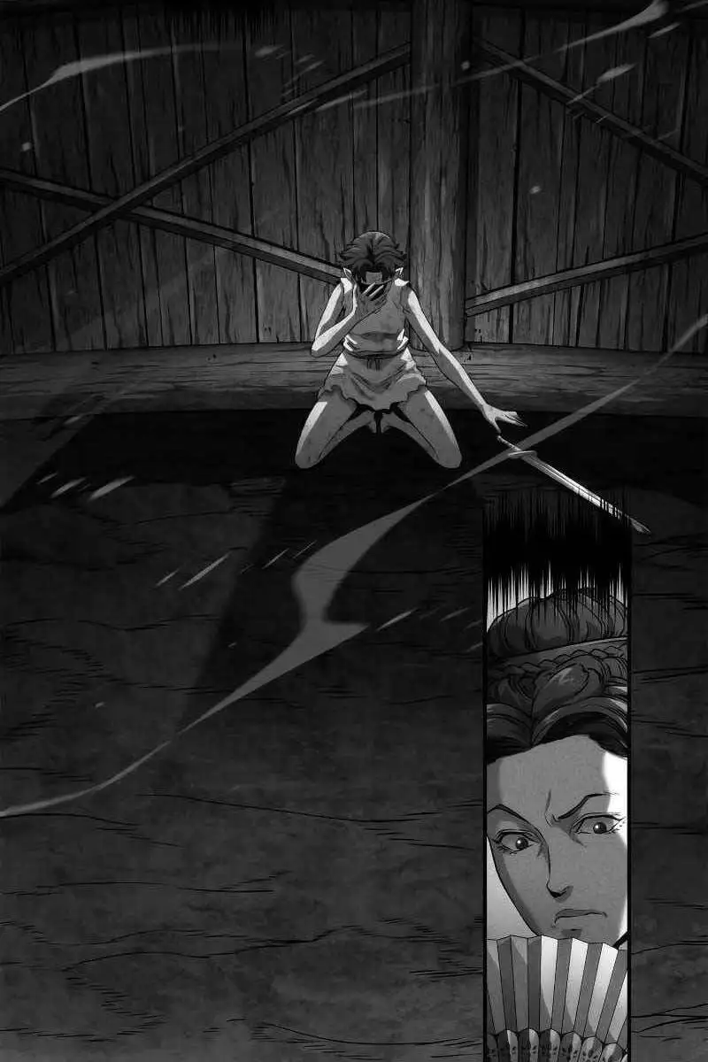 Chapter 64 - Image 27