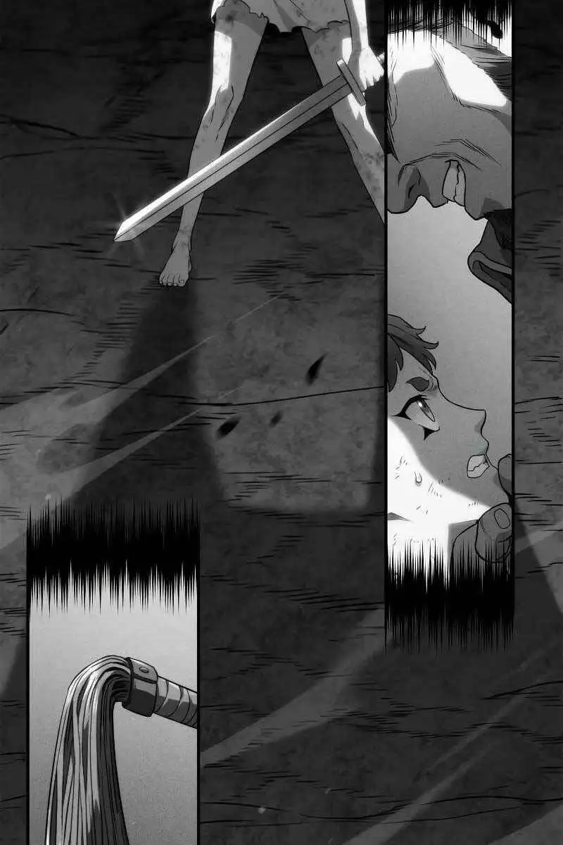 Chapter 64 - Image 29