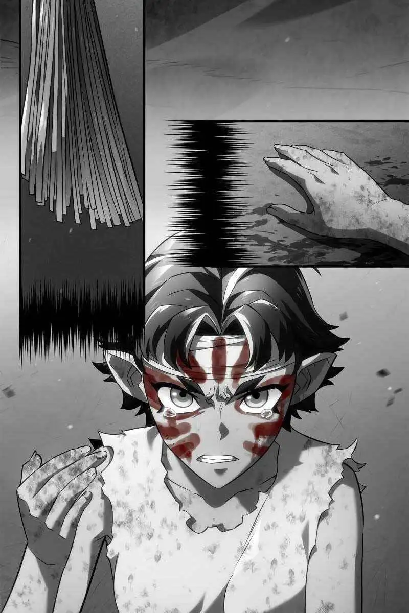 Chapter 64 - Image 30