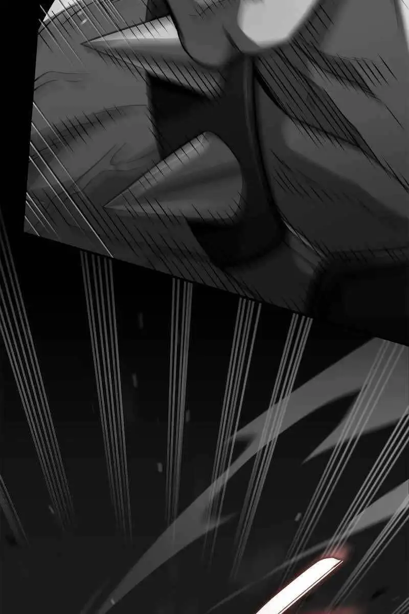 Chapter 64 - Image 4