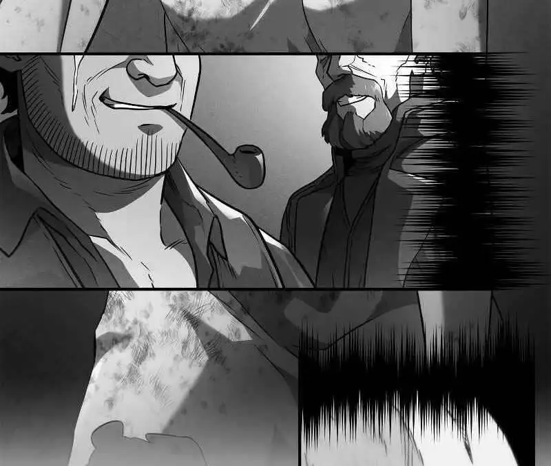 Chapter 64 - Image 31