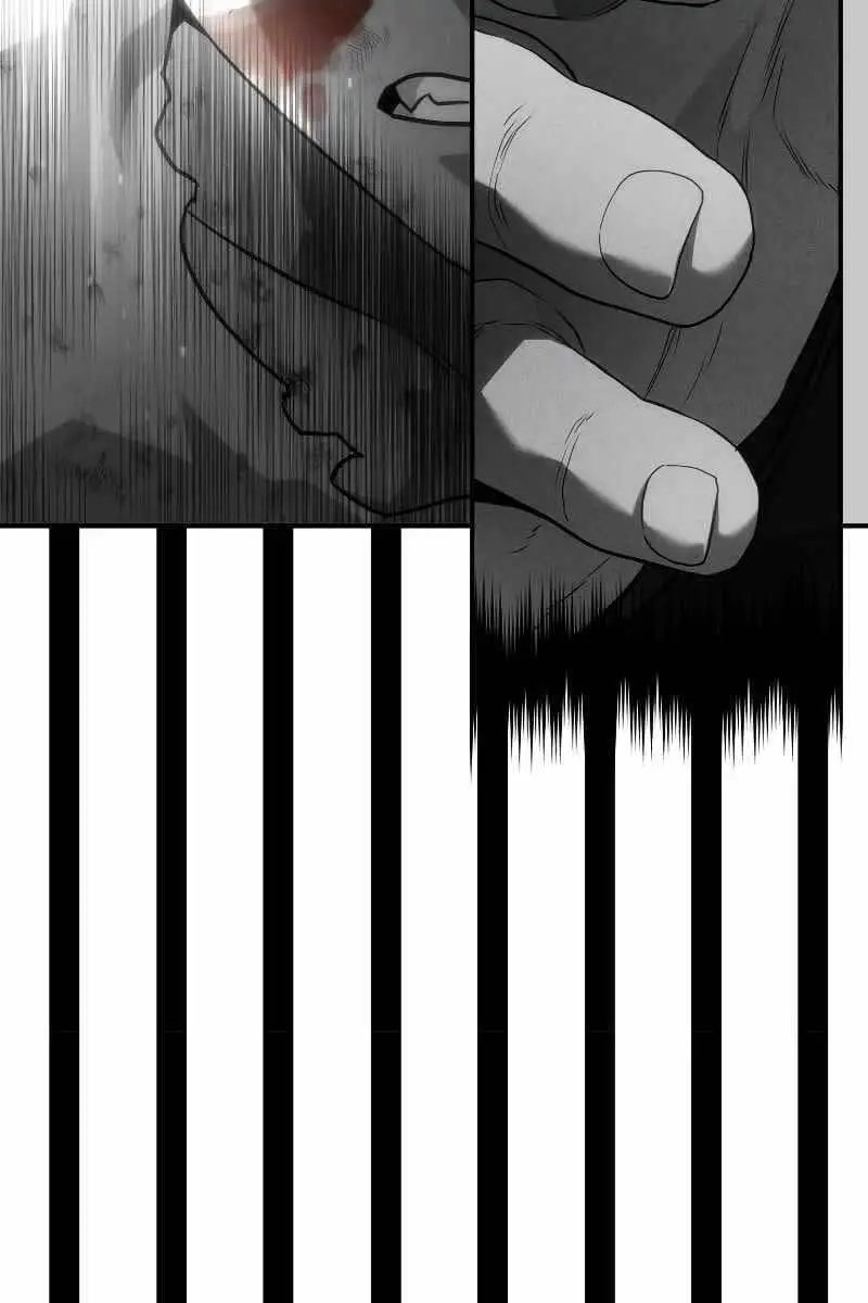 Chapter 64 - Image 33