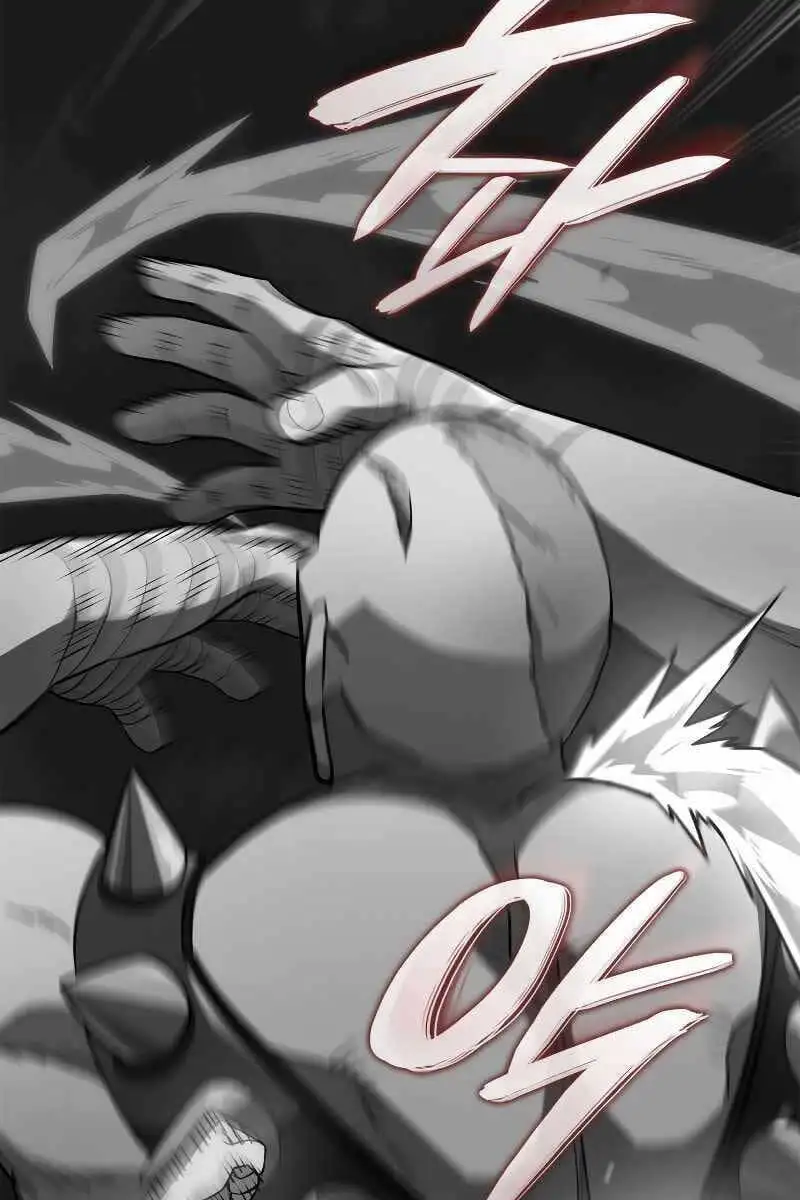 Chapter 64 - Image 5