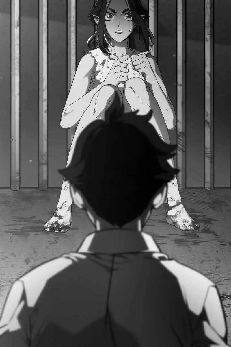 Chapter 64 - Image 46