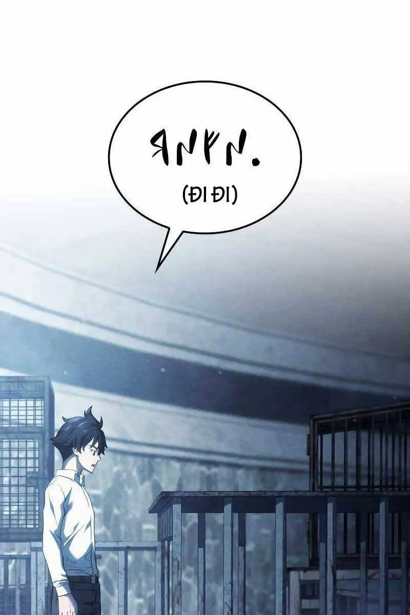 Chapter 64 - Image 49