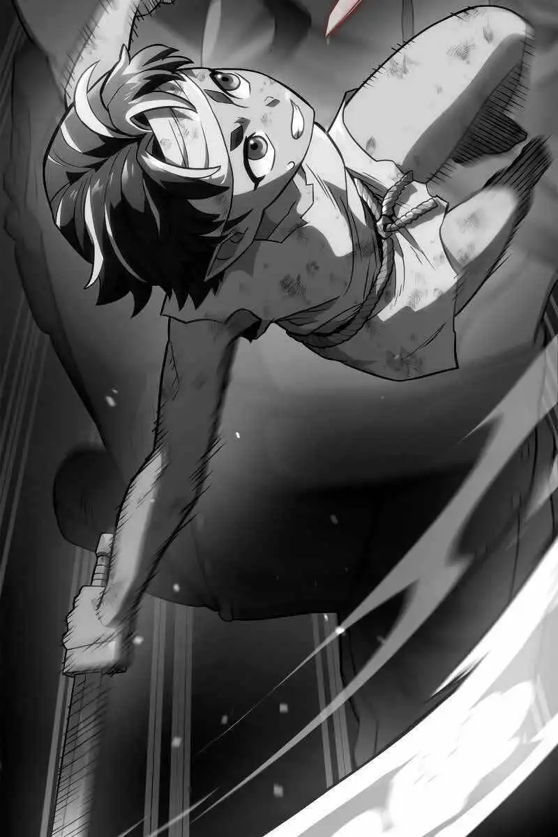 Chapter 64 - Image 6