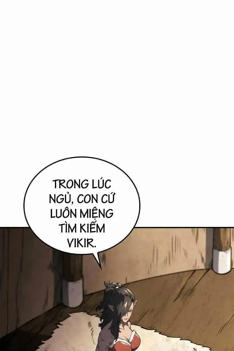Chapter 64 - Image 56