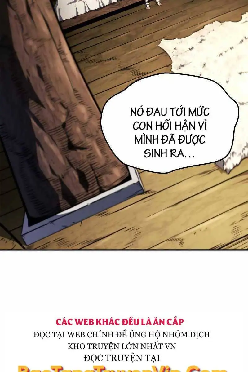 Chapter 64 - Image 61