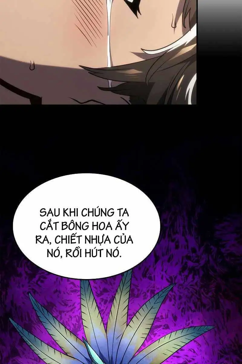 Chapter 64 - Image 66