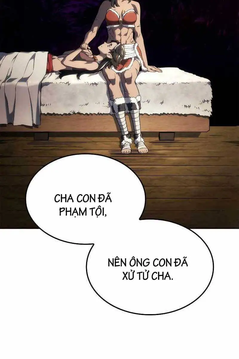 Chapter 64 - Image 68