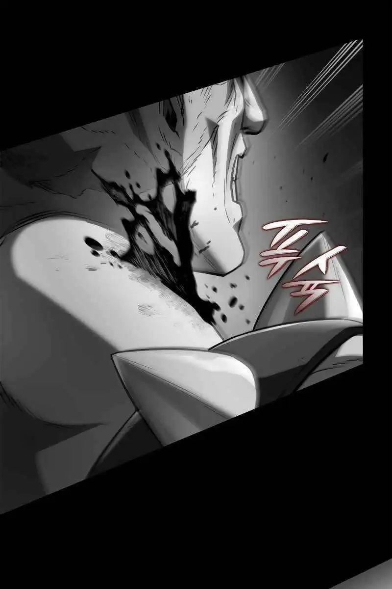 Chapter 64 - Image 8