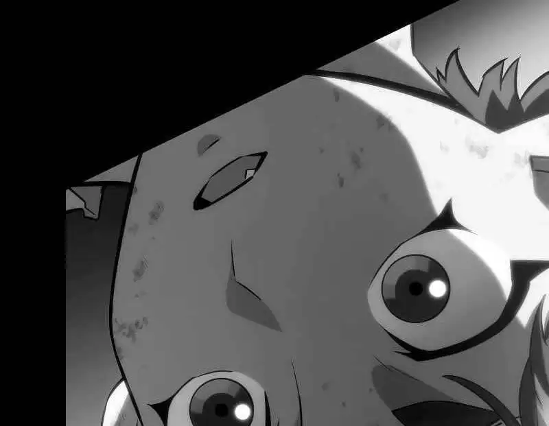 Chapter 64 - Image 9