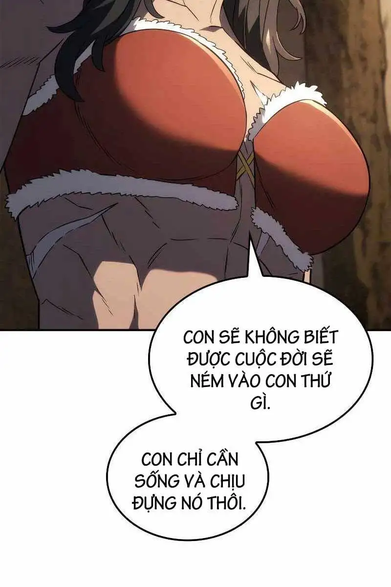 Chapter 65 - Image 2