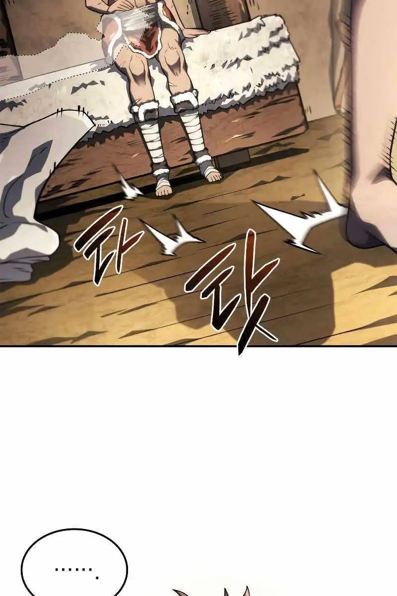 Chapter 65 - Image 13