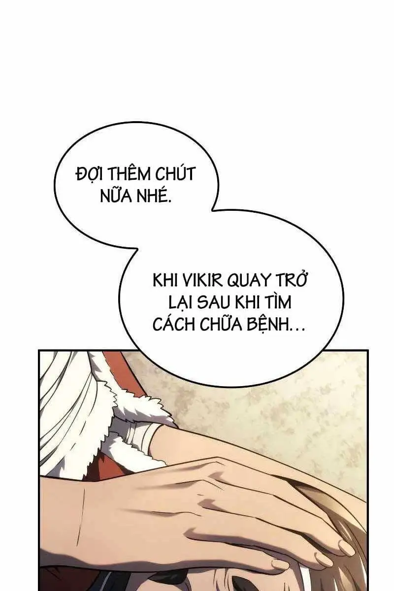 Chapter 65 - Image 3