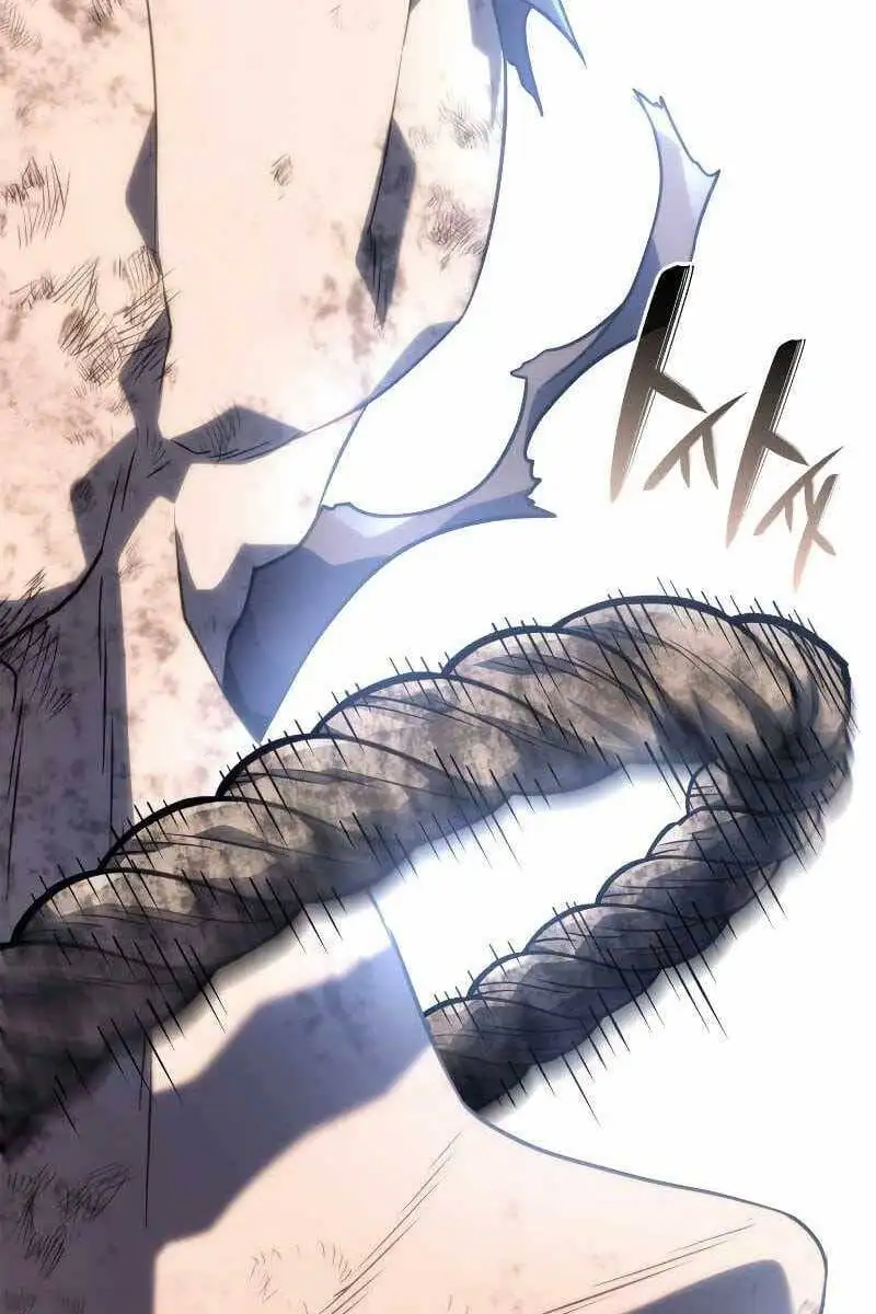 Chapter 65 - Image 30