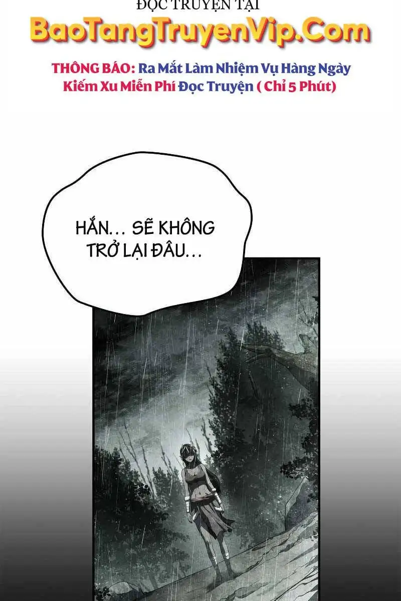 Chapter 65 - Image 5