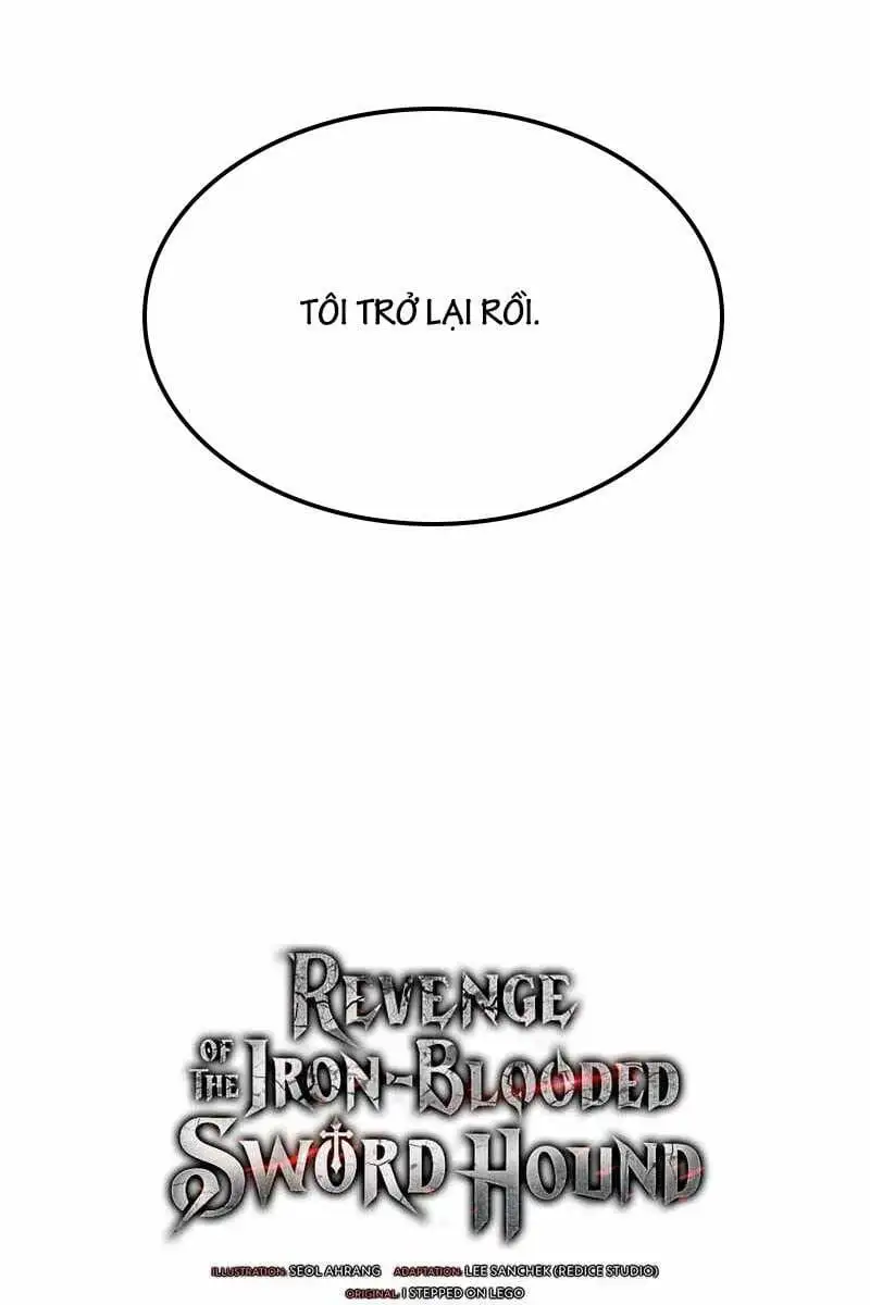 Chapter 65 - Image 53