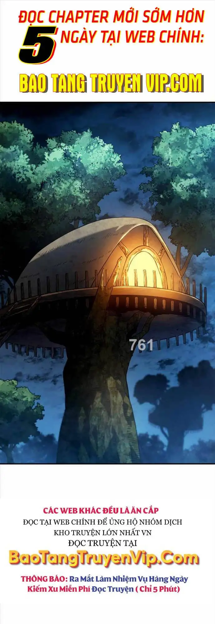 Chapter 65 - Image 55