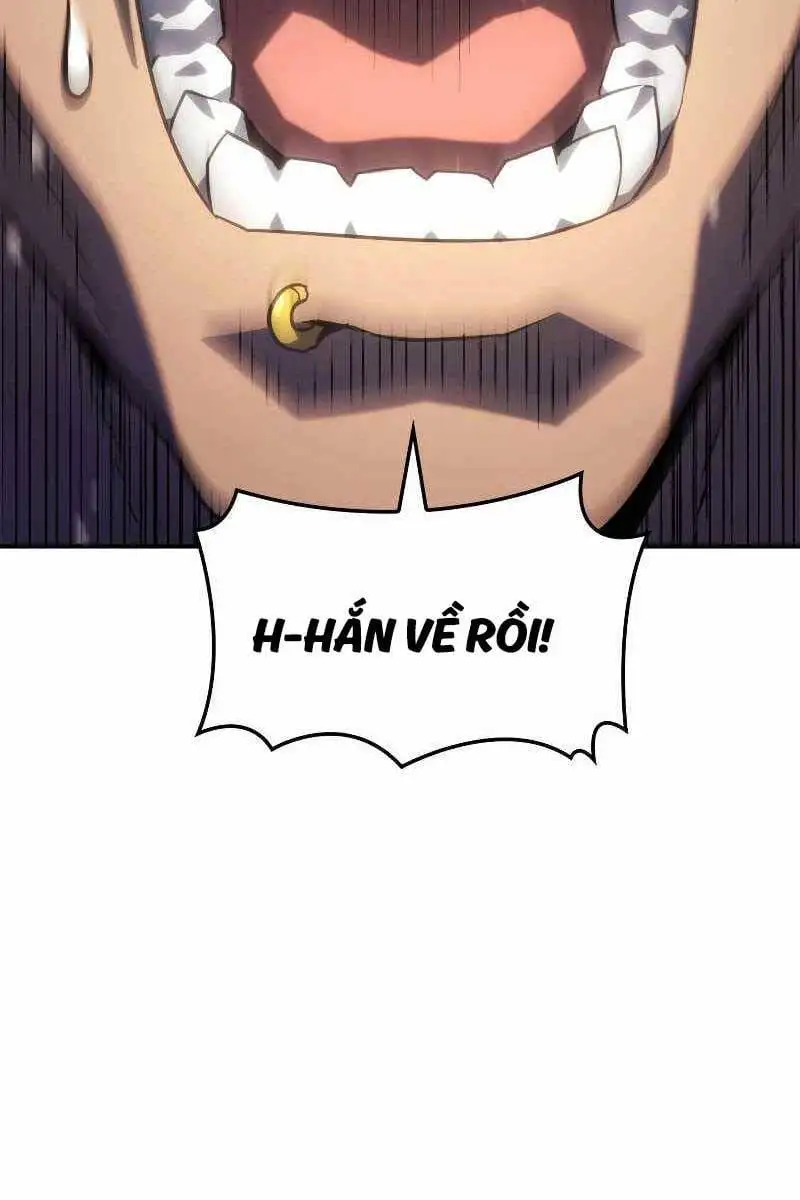 Chapter 65 - Image 7