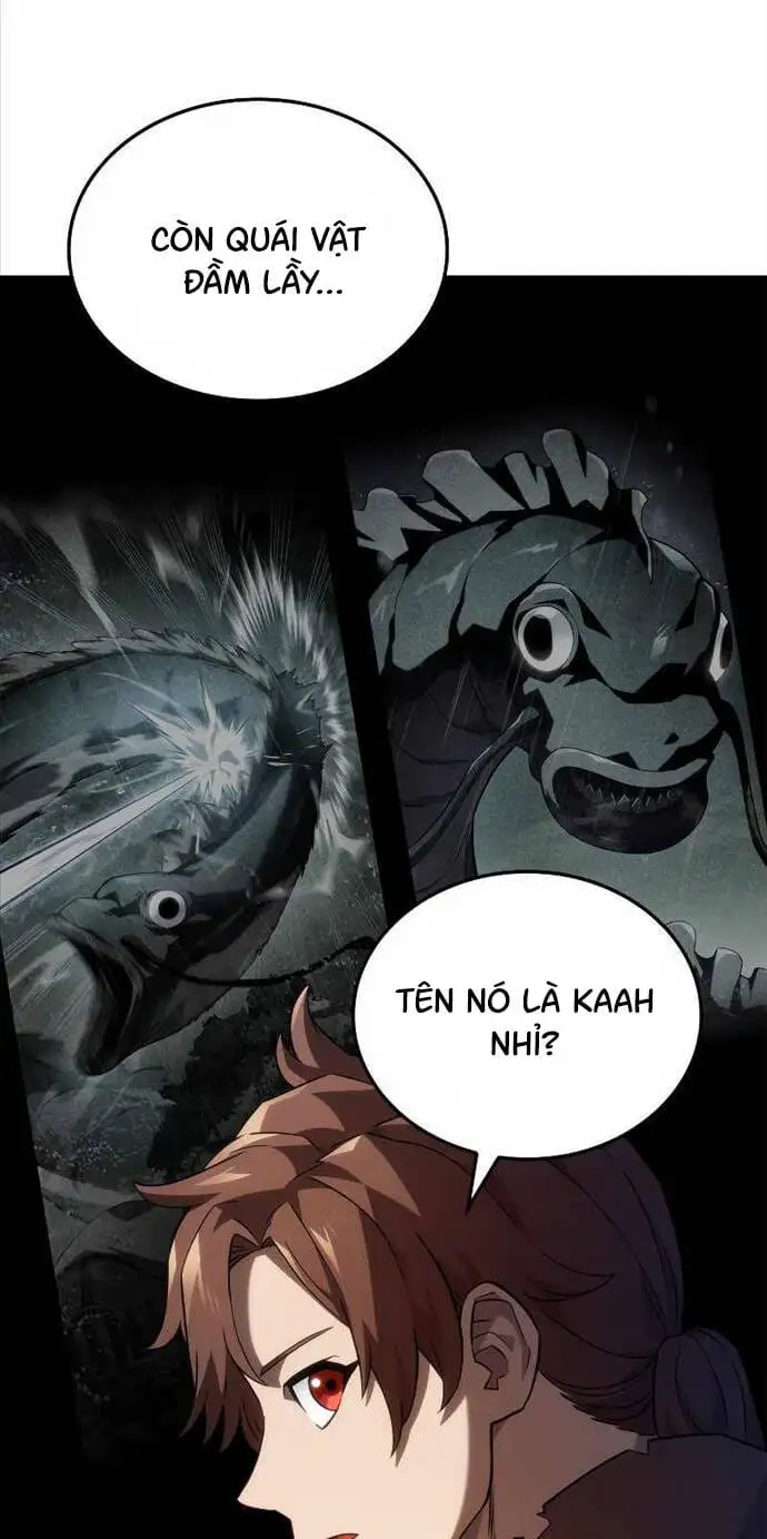 Chapter 65 - Image 65