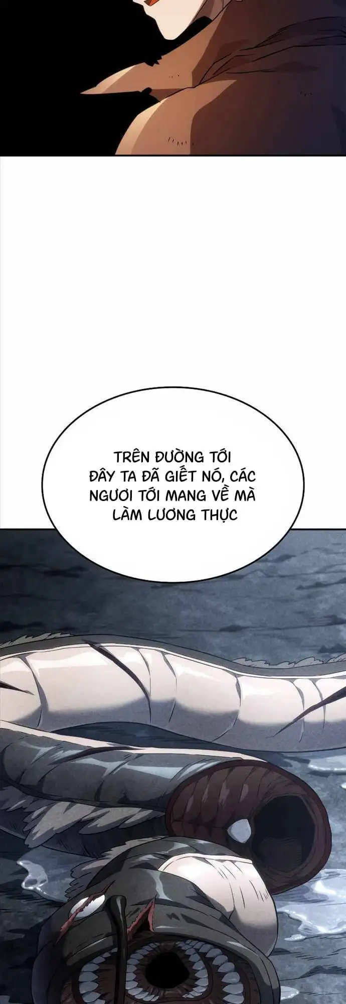 Chapter 65 - Image 66