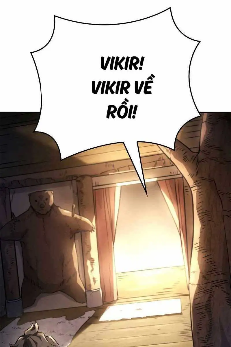 Chapter 65 - Image 8