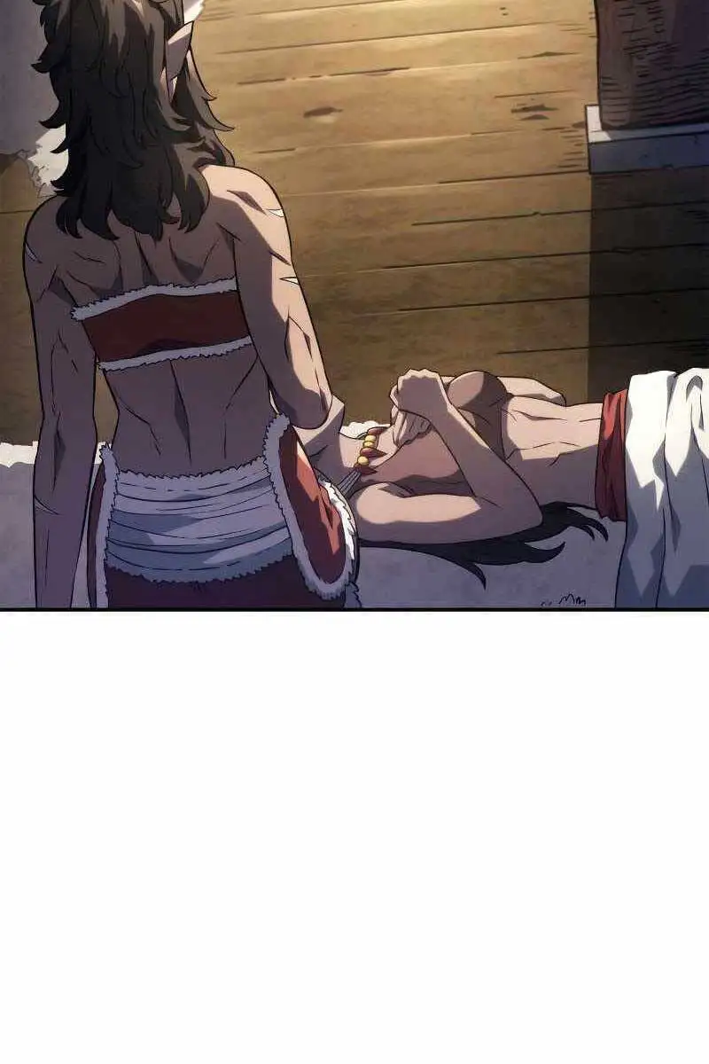 Chapter 65 - Image 9