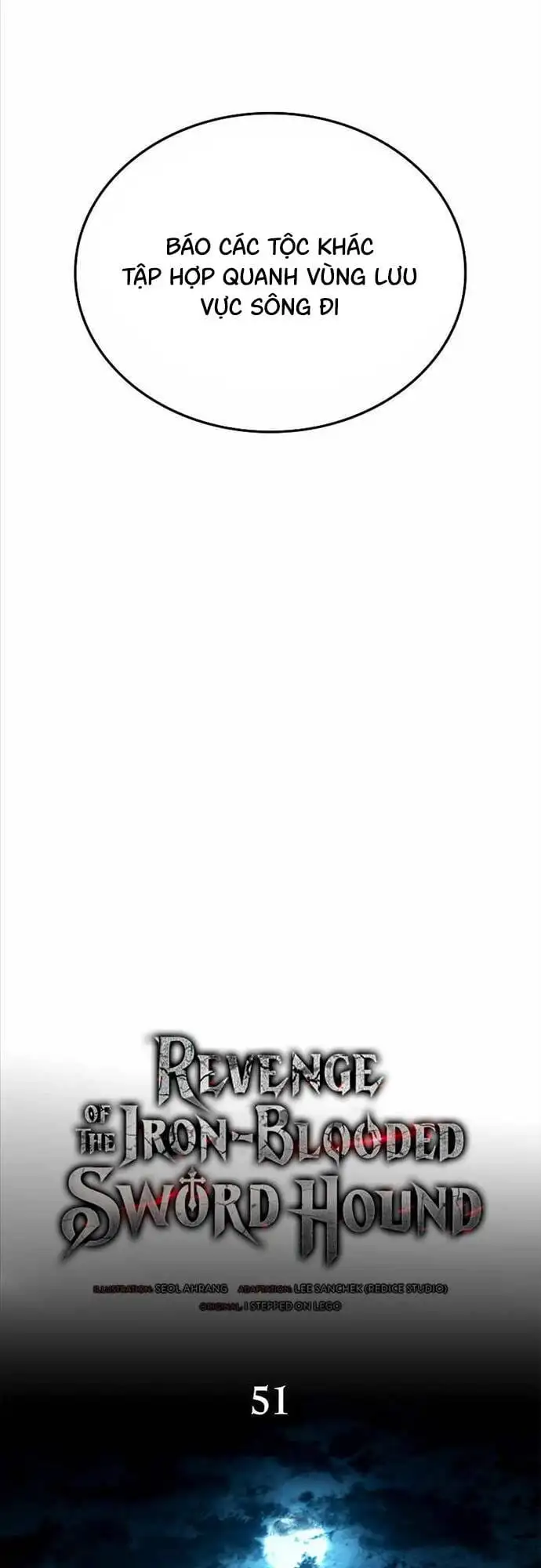Chapter 66 - Image 1