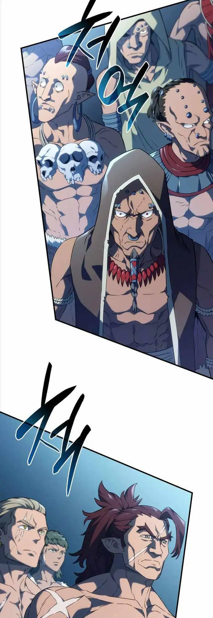 Chapter 66 - Image 3