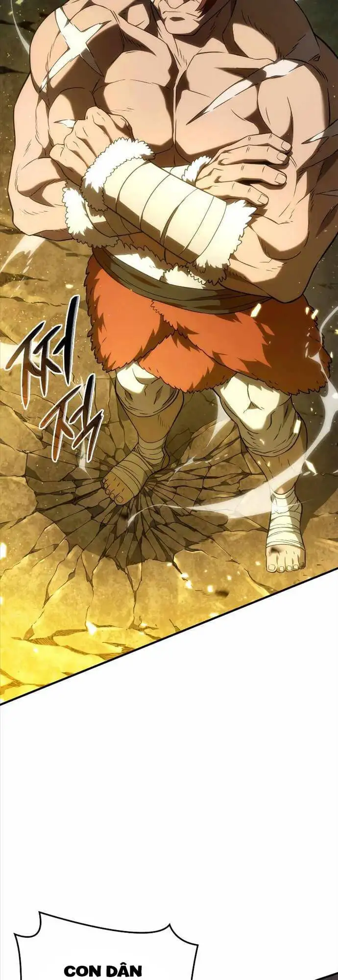 Chapter 66 - Image 21