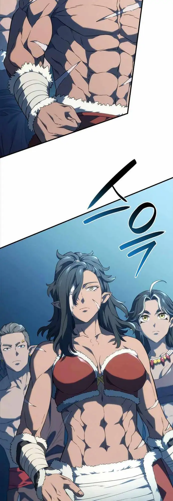 Chapter 66 - Image 4