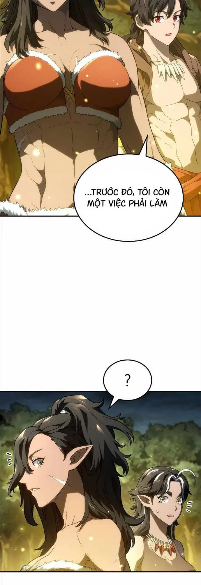Chapter 66 - Image 32