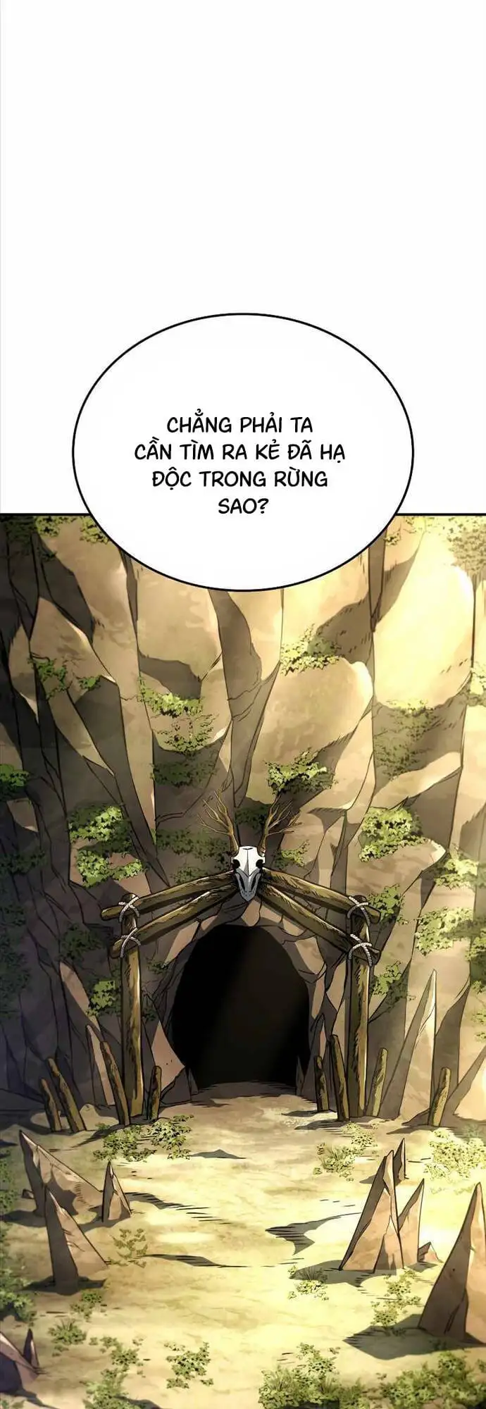Chapter 66 - Image 33