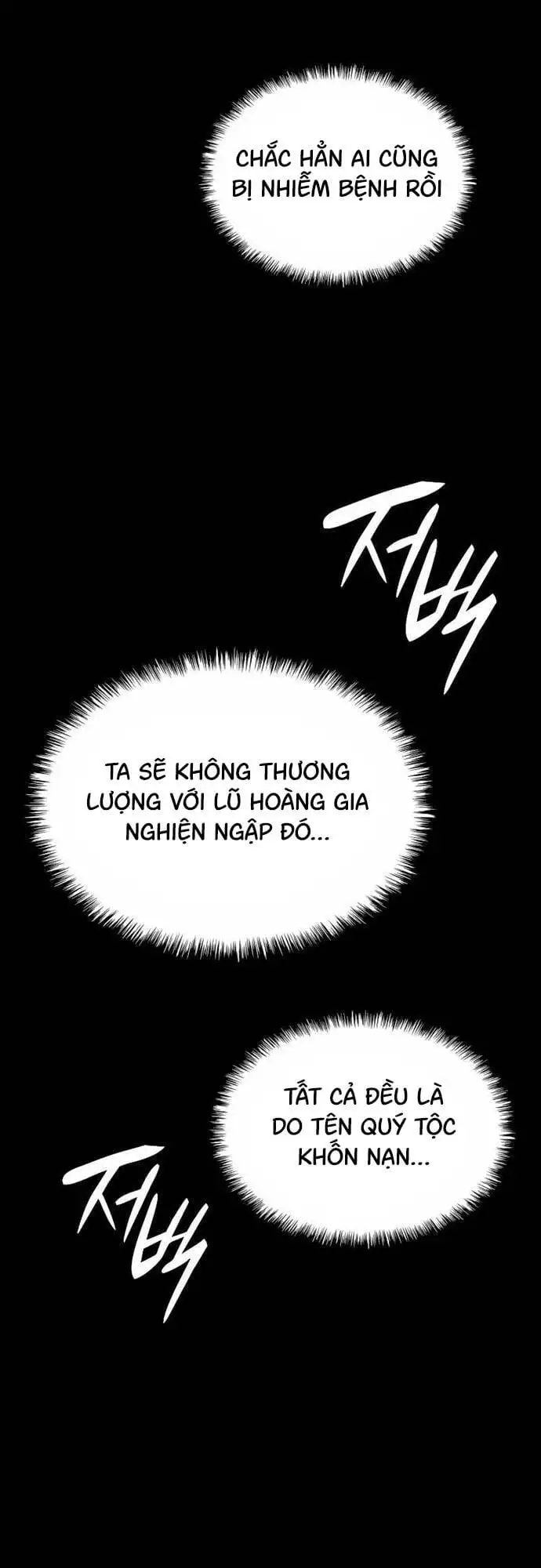 Chapter 66 - Image 35