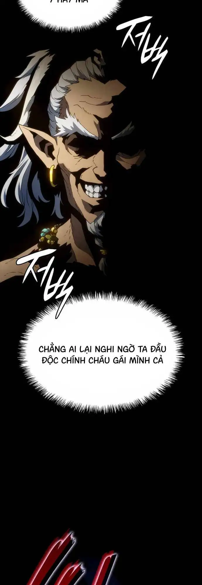 Chapter 66 - Image 37