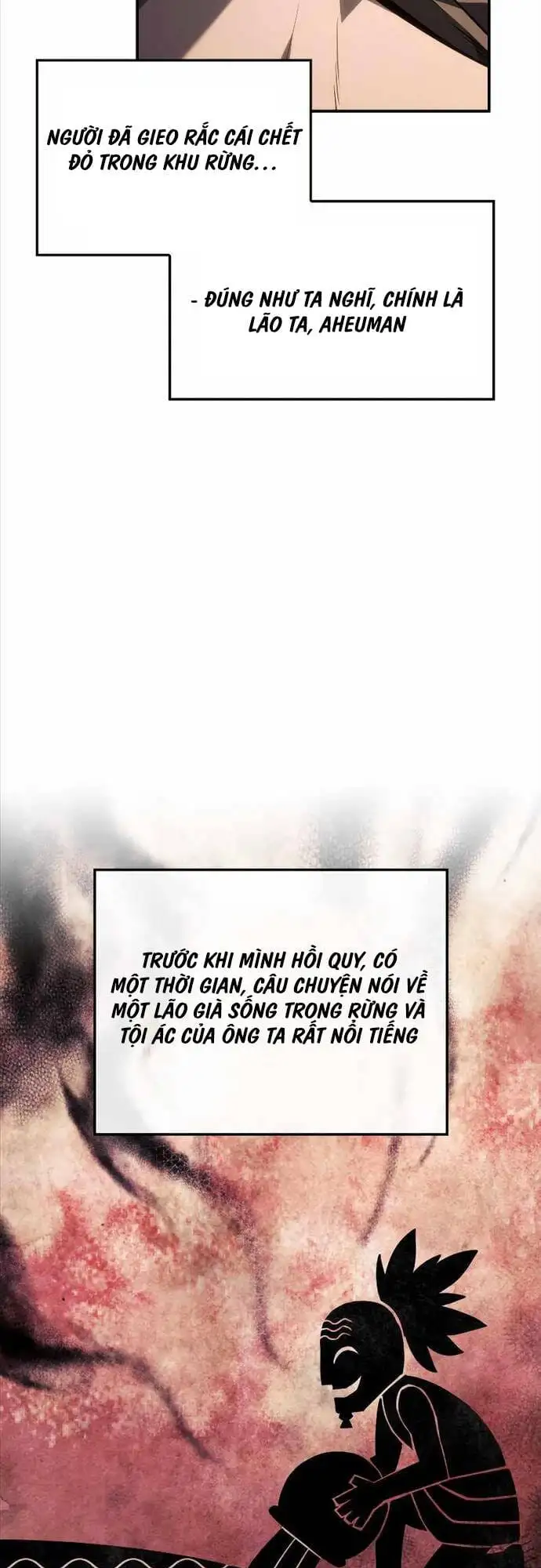 Chapter 66 - Image 53
